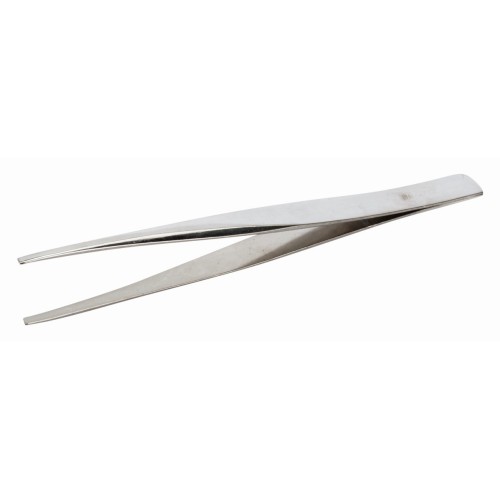 Pinzas universales con acabado pulido o recubierto de PVC de 120&nbsp;mm | 5469B